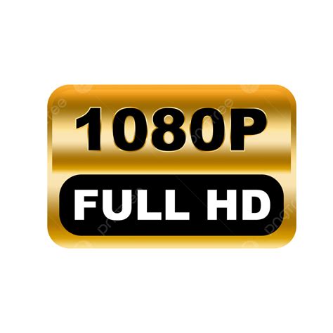 porno hd anal|Vídeos pornôs de Anal Full HD 1080p